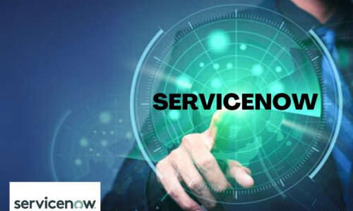 SERVICENOW ADMIN + ADVANCED ADMIN