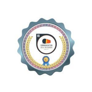 CSB - English for IT