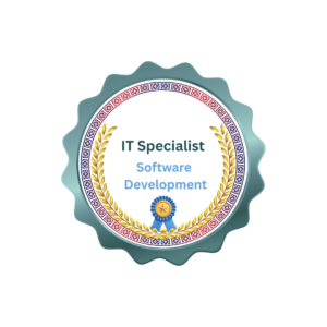 Software Development