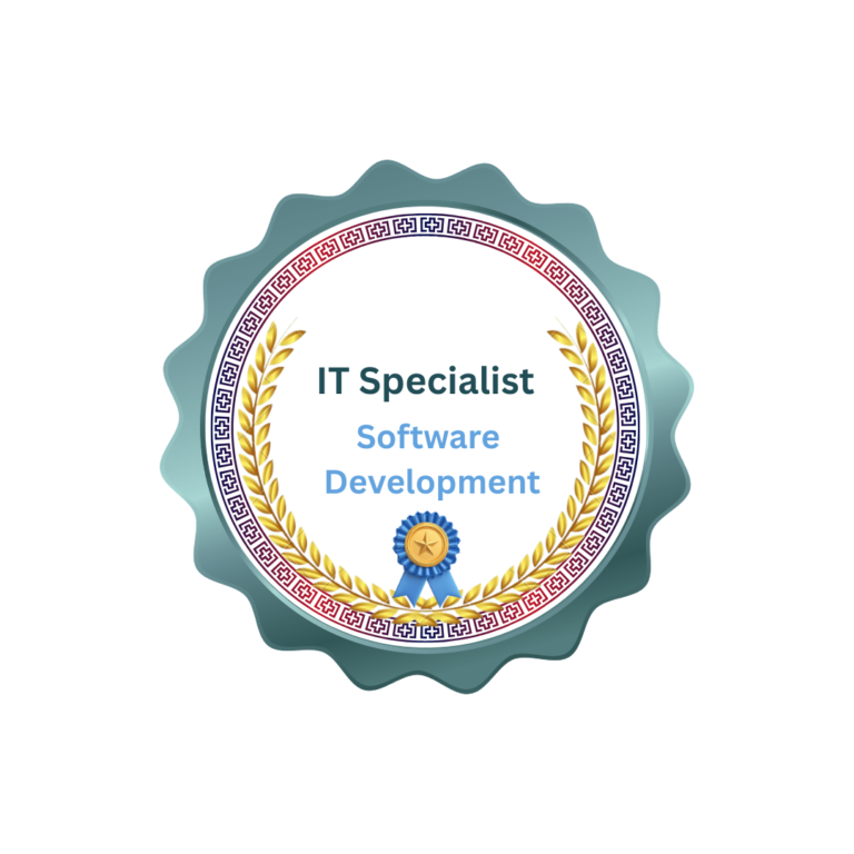 Software Development