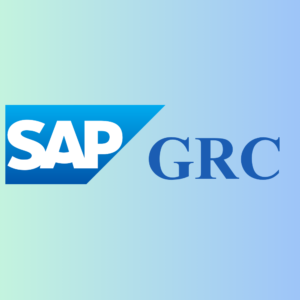 SAP GRC
