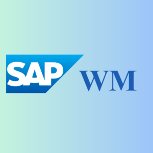 SAP WM