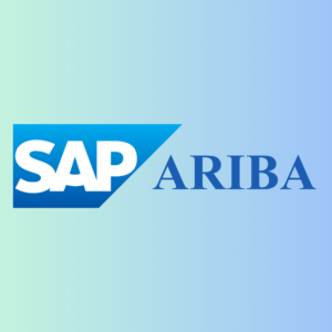 SAP ARIBA