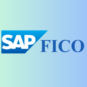 SAP FICO