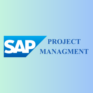 SAP Project Management